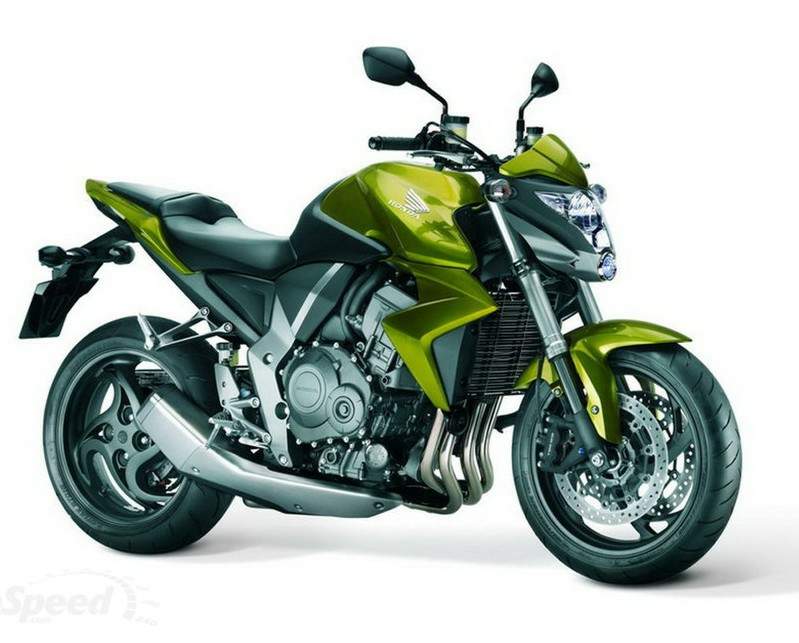 Honda deals cbx 1000r